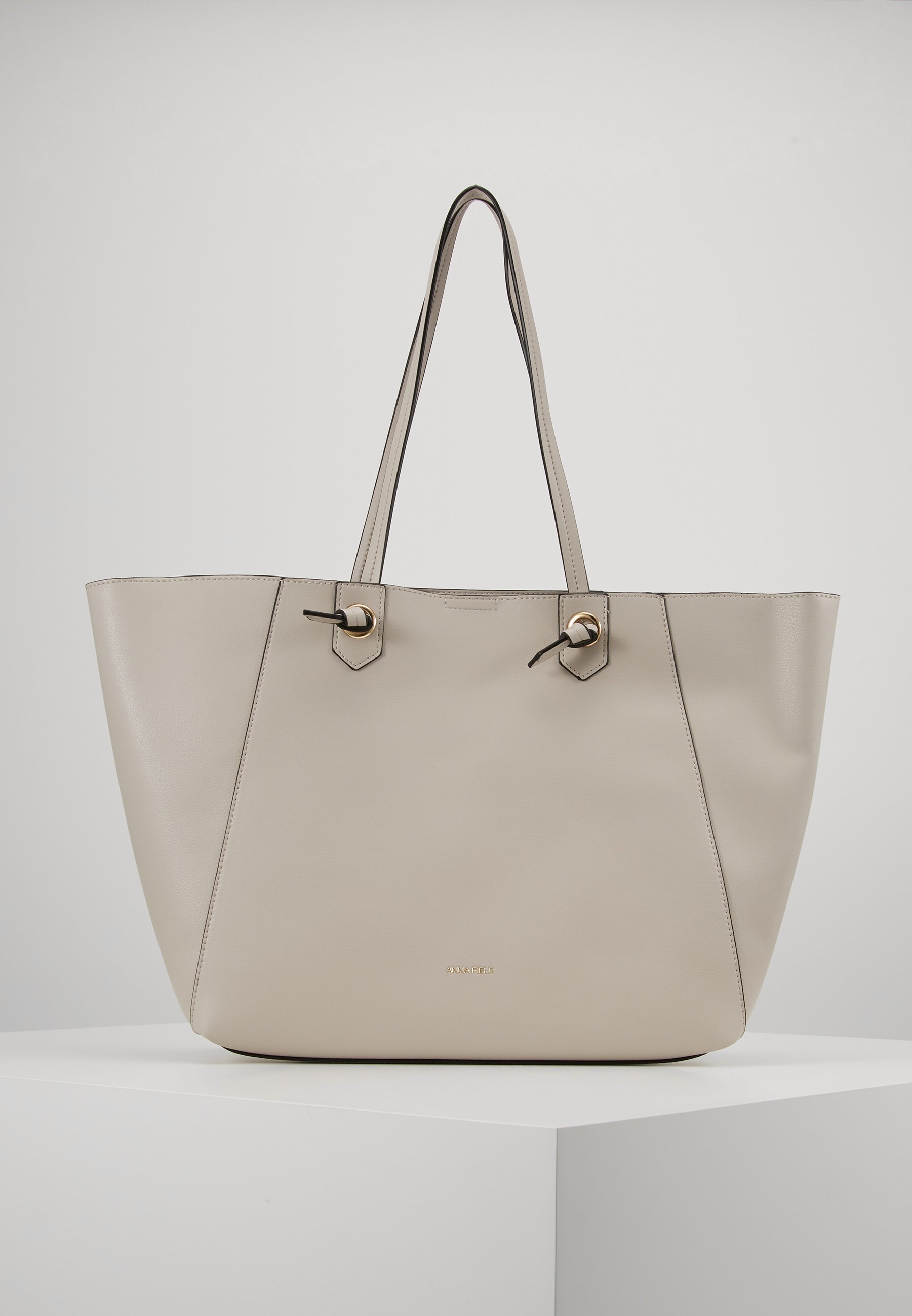 zalando borse gattinoni scontate