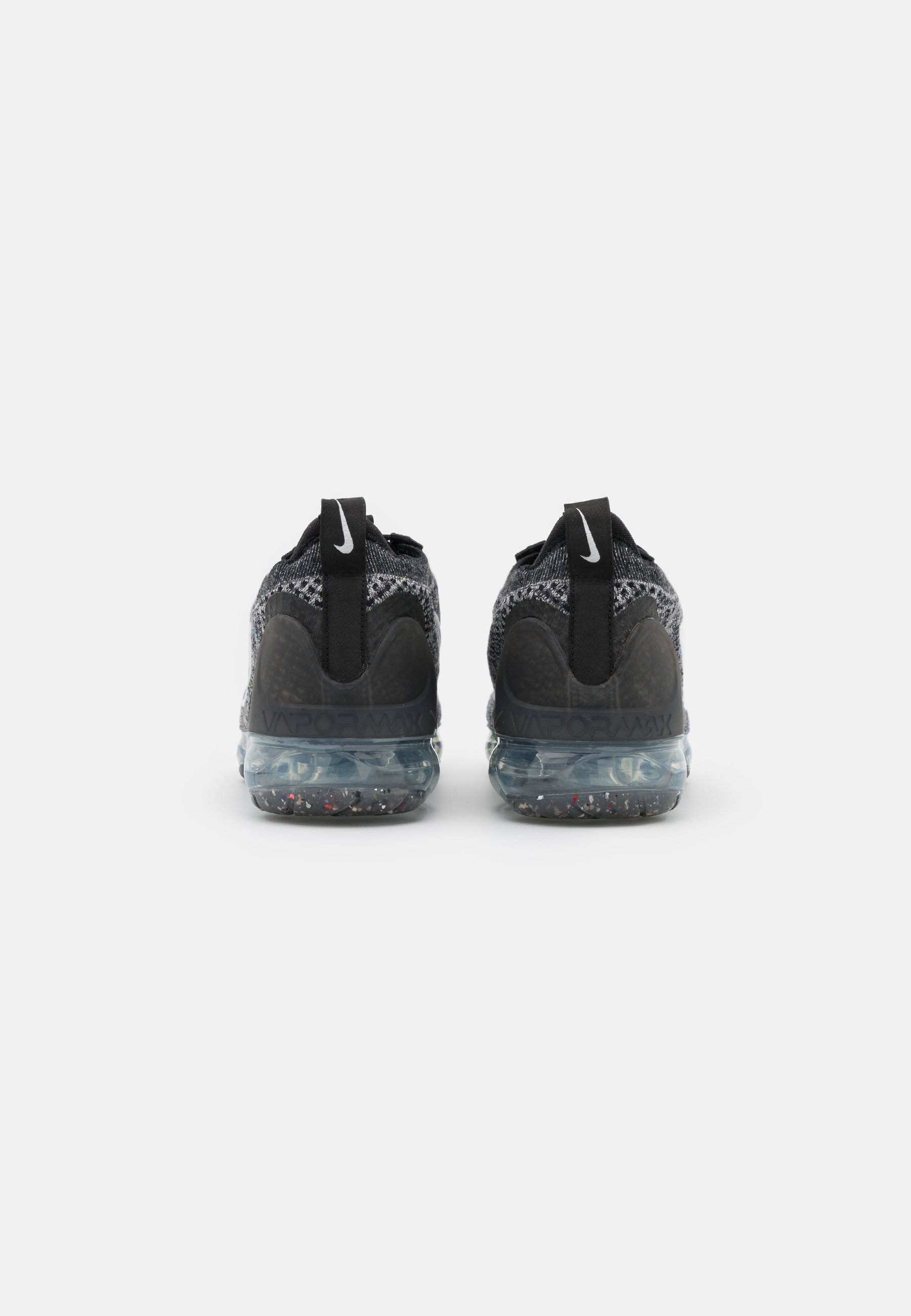 AJh,vapormax plus zalando,hrdsindia.org