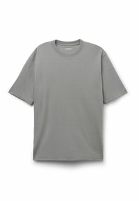 Niet geselecteerd, grey
