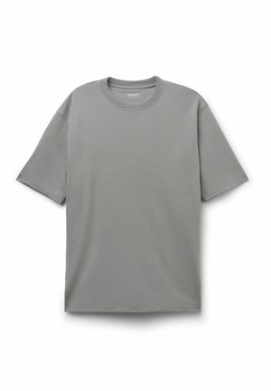 IUMAN Intimissimi, - T-shirt basic