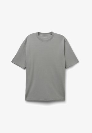 IUMAN Intimissimi, - T-shirt basic