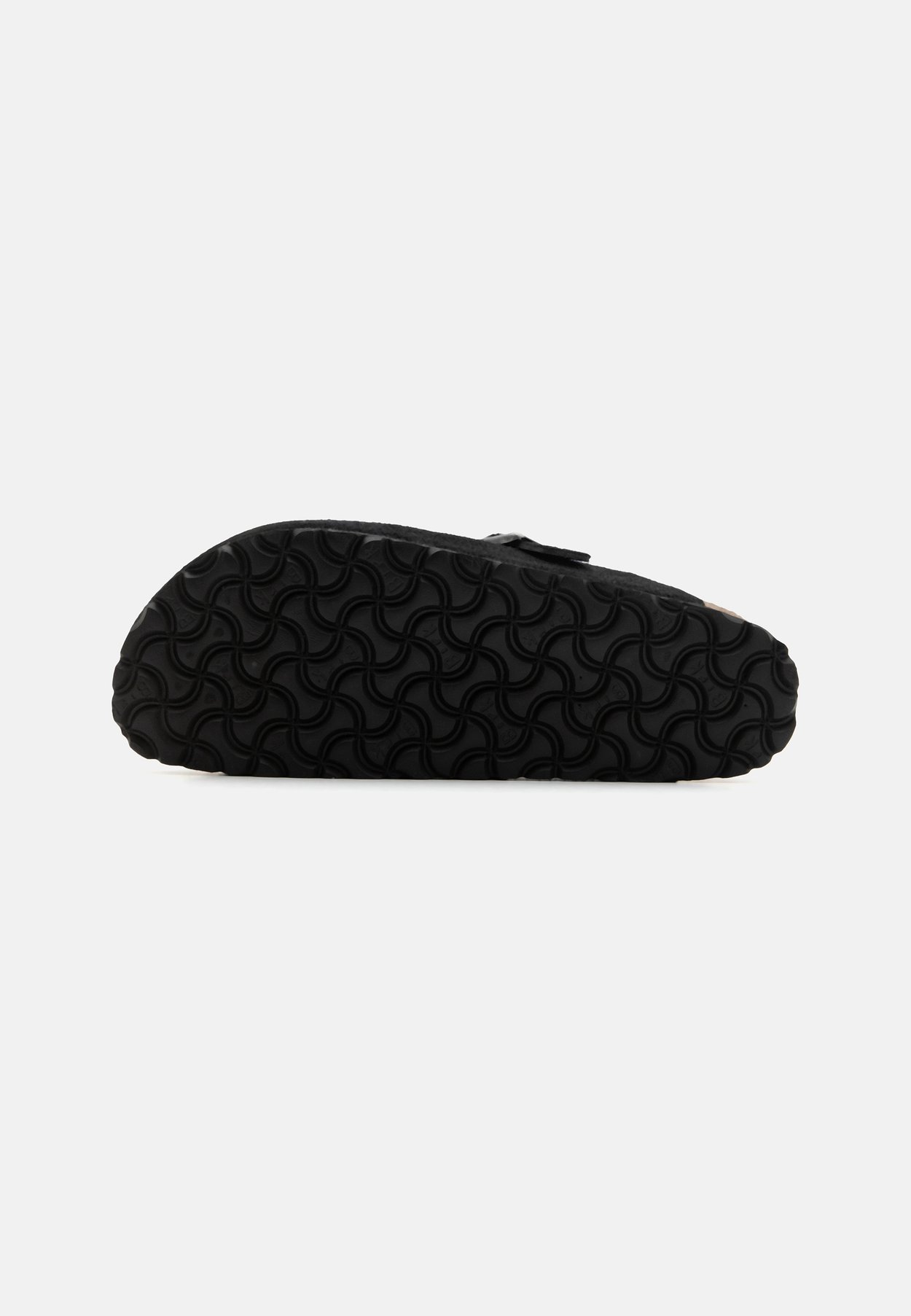 BOSTON NARROW UNISEX