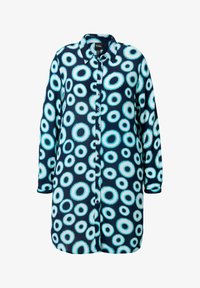 Seleccionado, snow white