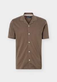 Vybráno, dark nickle