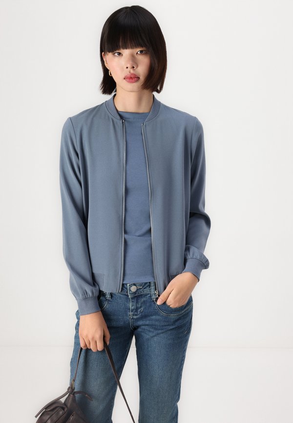 VMCOCO  - Bomber Jacket4