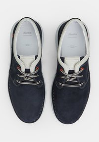 Bata Sneakers basse - blu