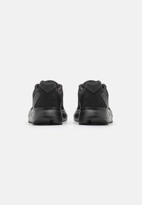 adidas Performance Väglöparskor - black