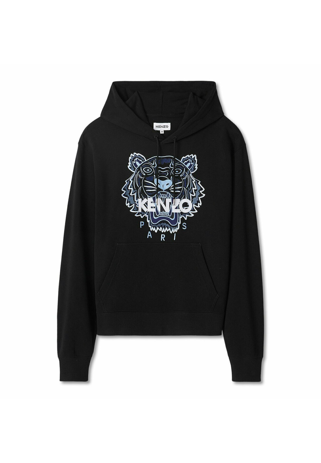 converse pride mexico 2019