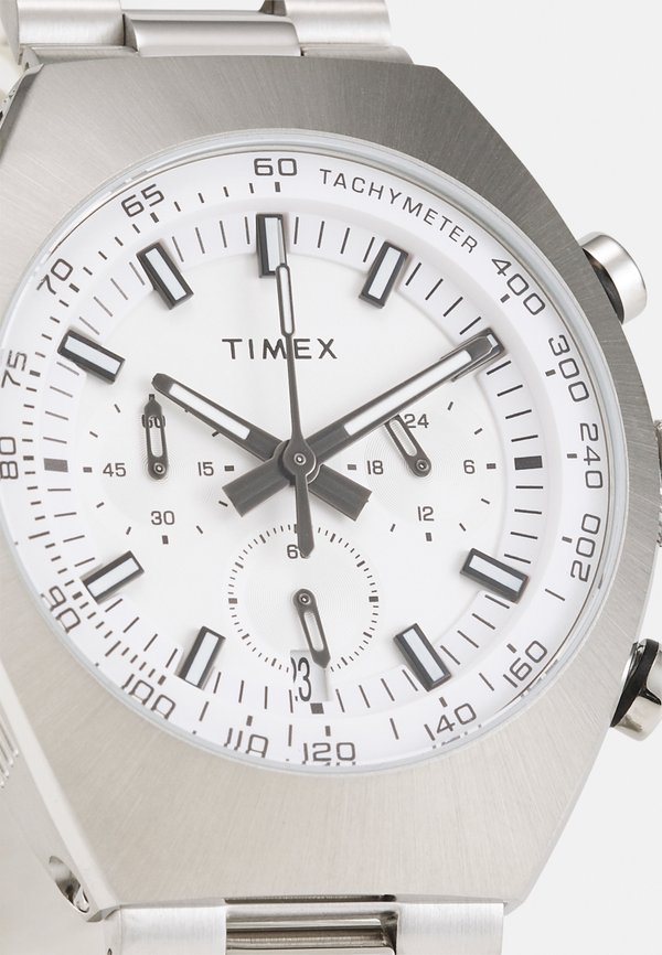 LEGACY TONNEAU - Chronograph watch4
