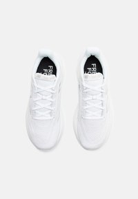 New Balance FRESH FOAM X 1080 V13 - Tenisice za cestovno trčanje - white
