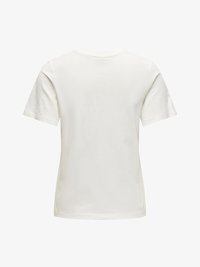 Kijelölve, cloud dancer