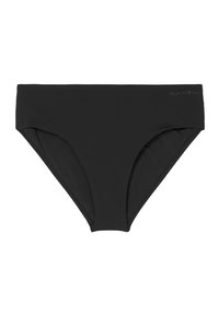 Marc O'Polo STOCKHOLM ESSENTIALS - Bikiniunderdel - schwarz