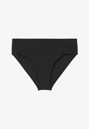 Marc O'Polo STOCKHOLM ESSENTIALS - Bikini pezzo sotto - schwarz