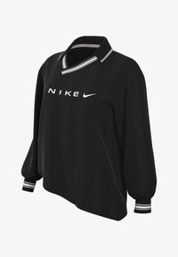 Seleccionado, black/white