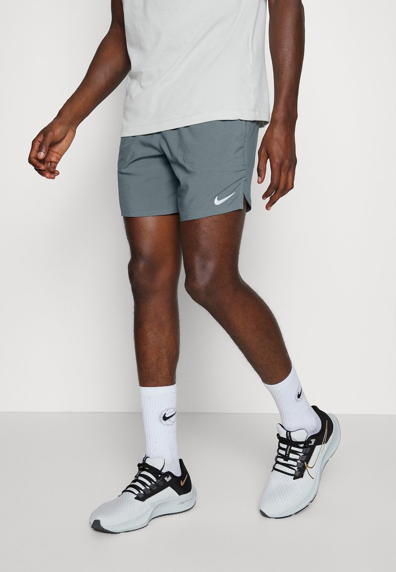 Nike Pro Sports Shorts Nike Flex Premium Shorts Nike Performance