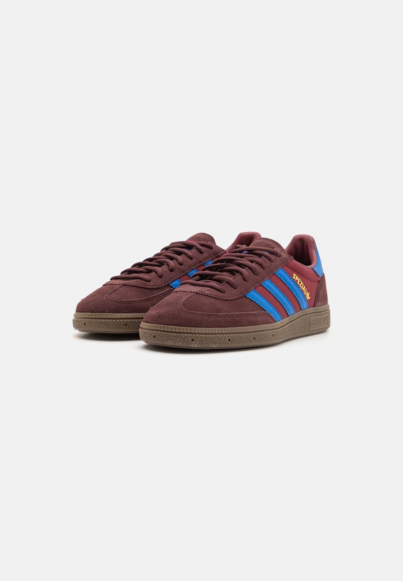 adidas gazelle silver green womens adidas Samba Arsenal Indoor Soccer Shoes