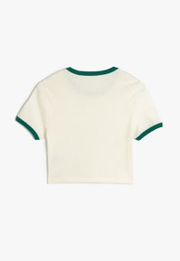Koton - T-shirt z nadrukiem