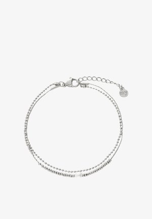 My Jewellery, Armband - zilver stainless steel
