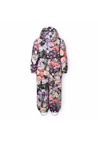 Molo PINGO JUNIOR SNOWSUIT - Vinterdress - multi-coloured