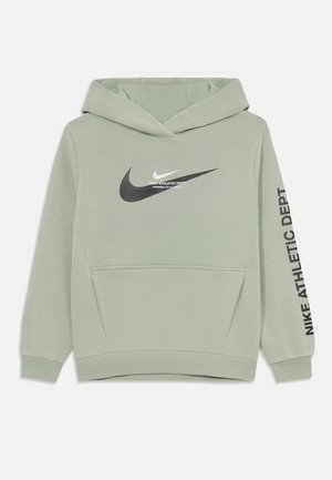 SPORTSWEAR - Hanorac - jade horizon