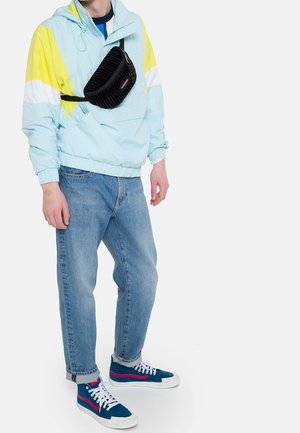 Sac banane - black