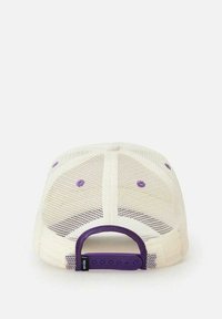 Rip Curl MIXED REVIVAL TRUCKER - Casquette - lilac
