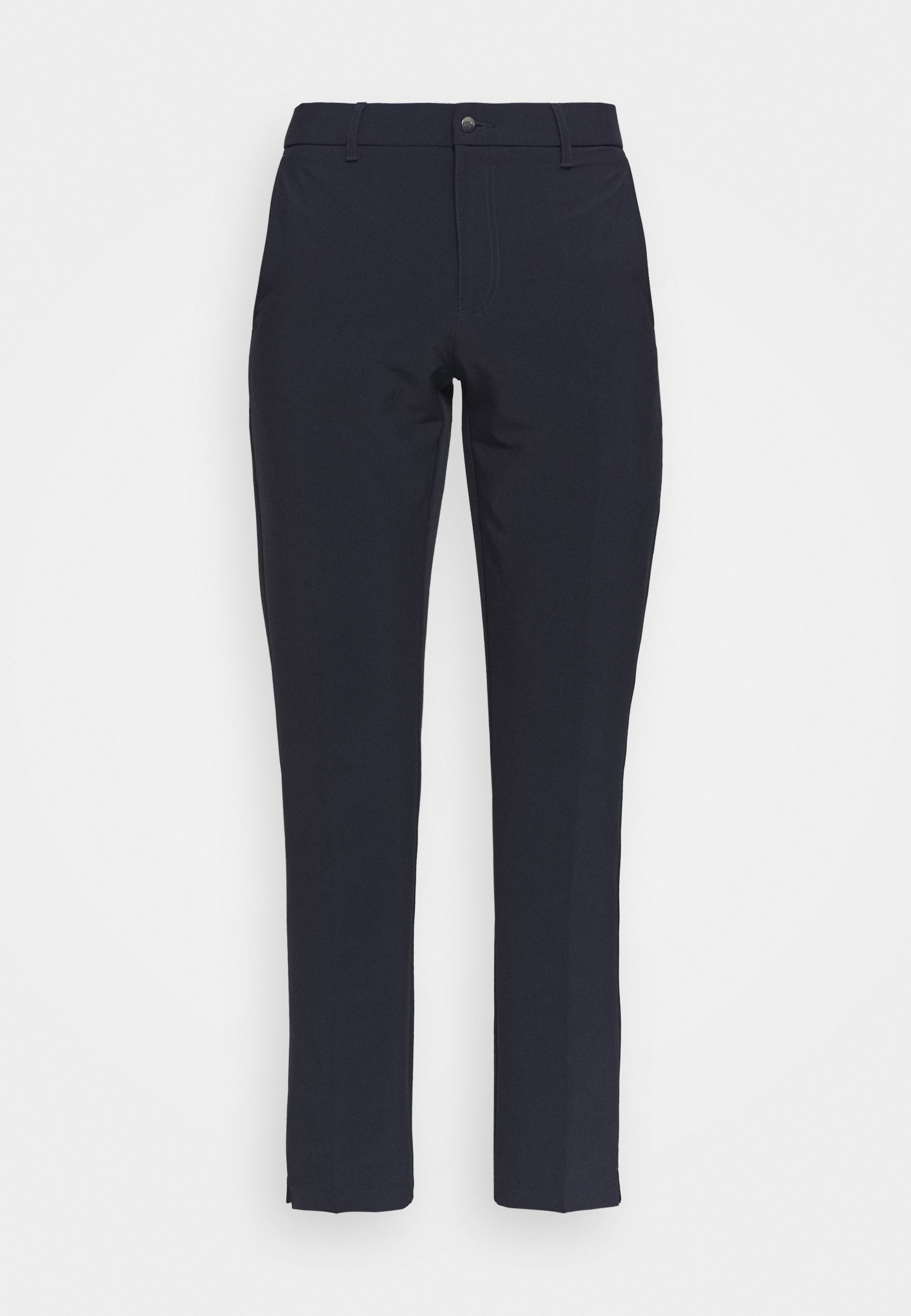 Callaway CHEV TECH TROUSER II 