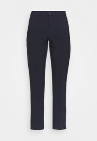 CHEV TECH TROUSER II - Bukse - night sky