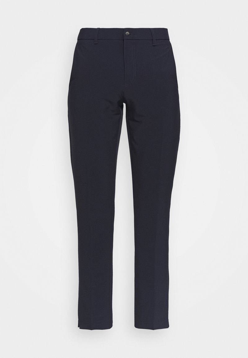 Callaway Broek donkerblauw Callaway Broek donkerblauw