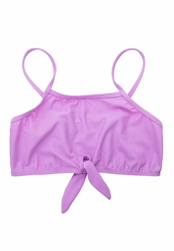 MEERJUNGFRAUENFLOSSE FLOSSE UND FÜR – Spielzeug – grün