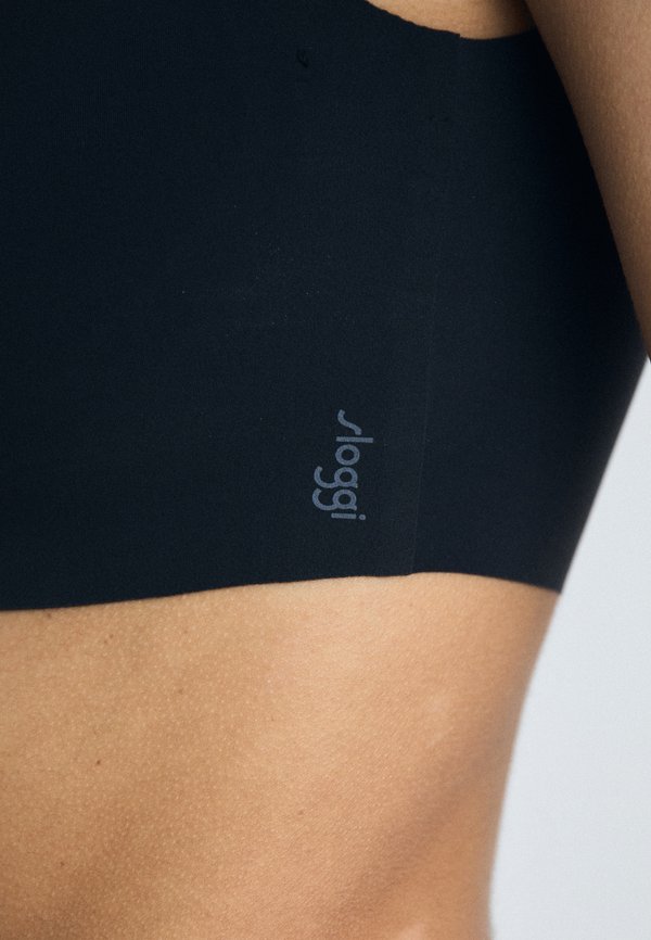 FEEL 2 PACK - Bustier4