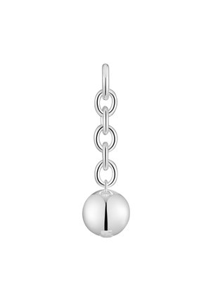 PLUMP - Colgante - silver-coloured