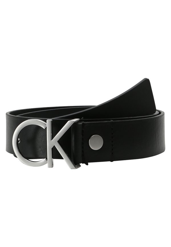 LOGO BELT - Belt4