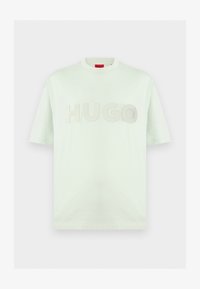 Non sélectionné, light/pastel green