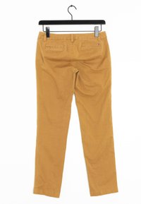 Tommy Hilfiger Vaqueros rectos - brown