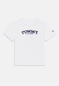 Δεν επιλέχθηκε, white