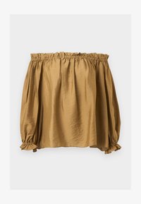 Δεν επιλέχθηκε, kaki