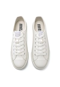 mtng Zapatillas - beige melange