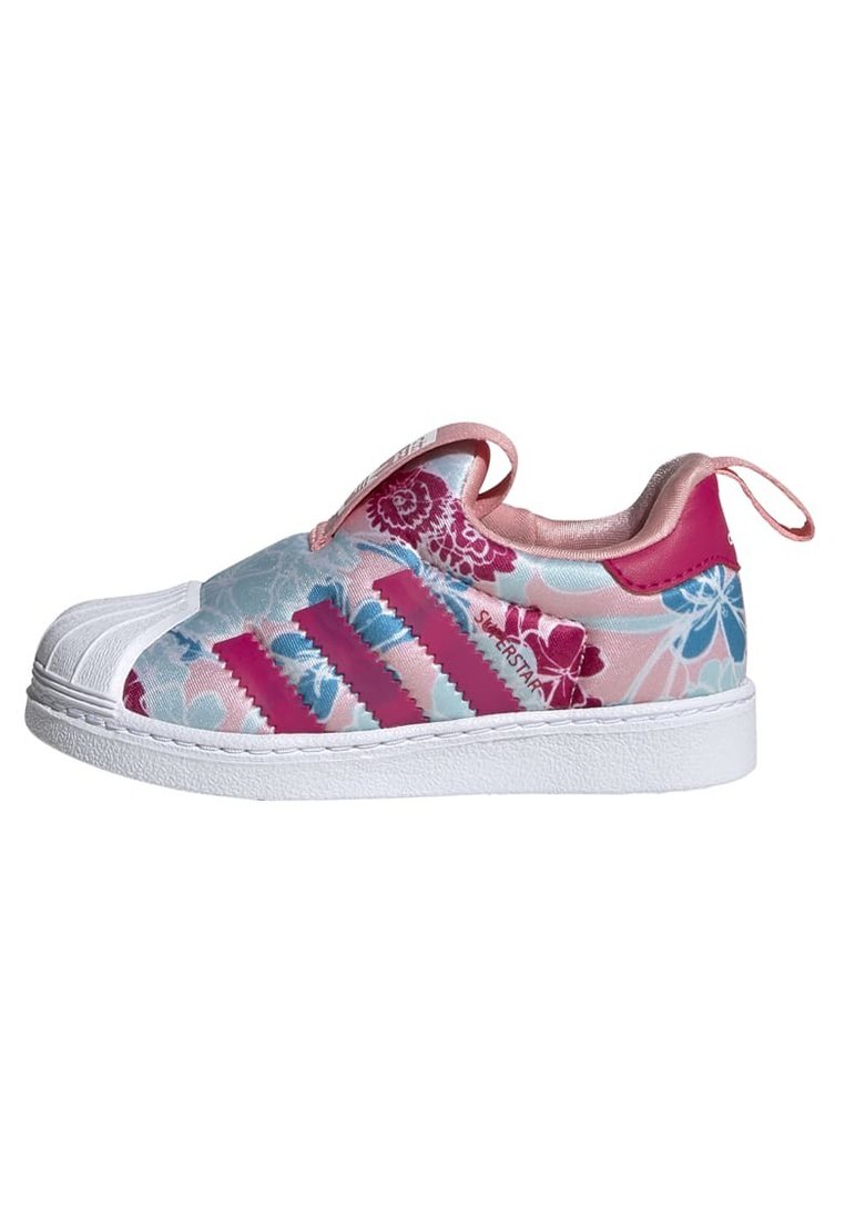 adidas superstar 360 junior