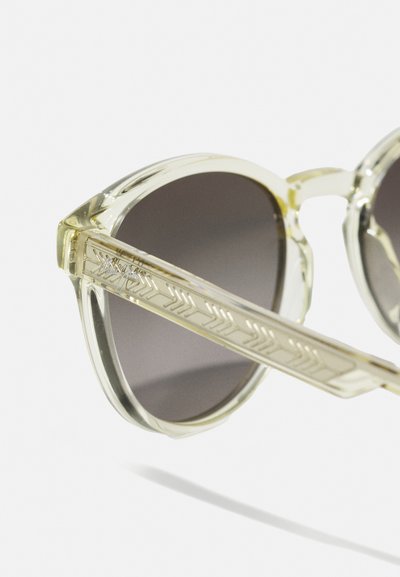 Maui Jim Aurinkolasit - yellow/grey
