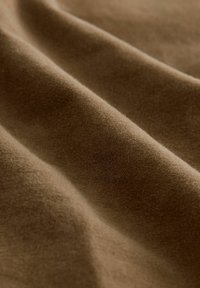 Unausgewählt, tan brown