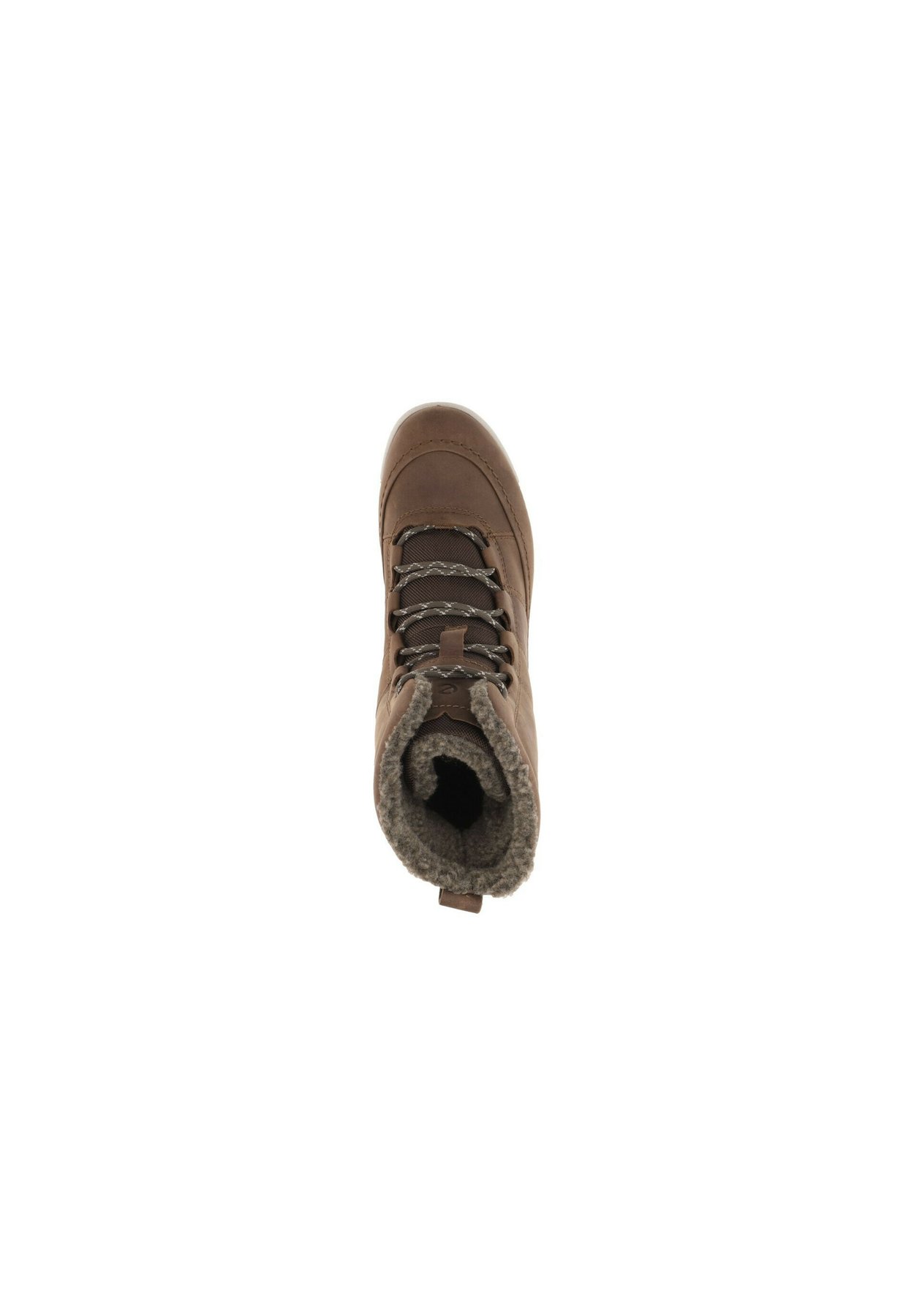 TRACE LITE
