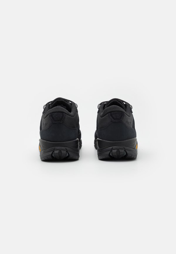 SIERRA TERRAIN - Trainers3