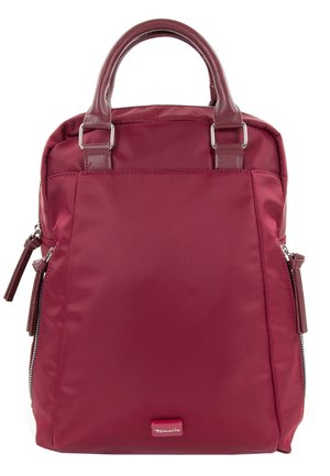 Rugzak - dark red