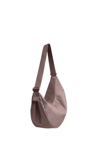 GOT BAG MOON - Umhängetasche - blobfish