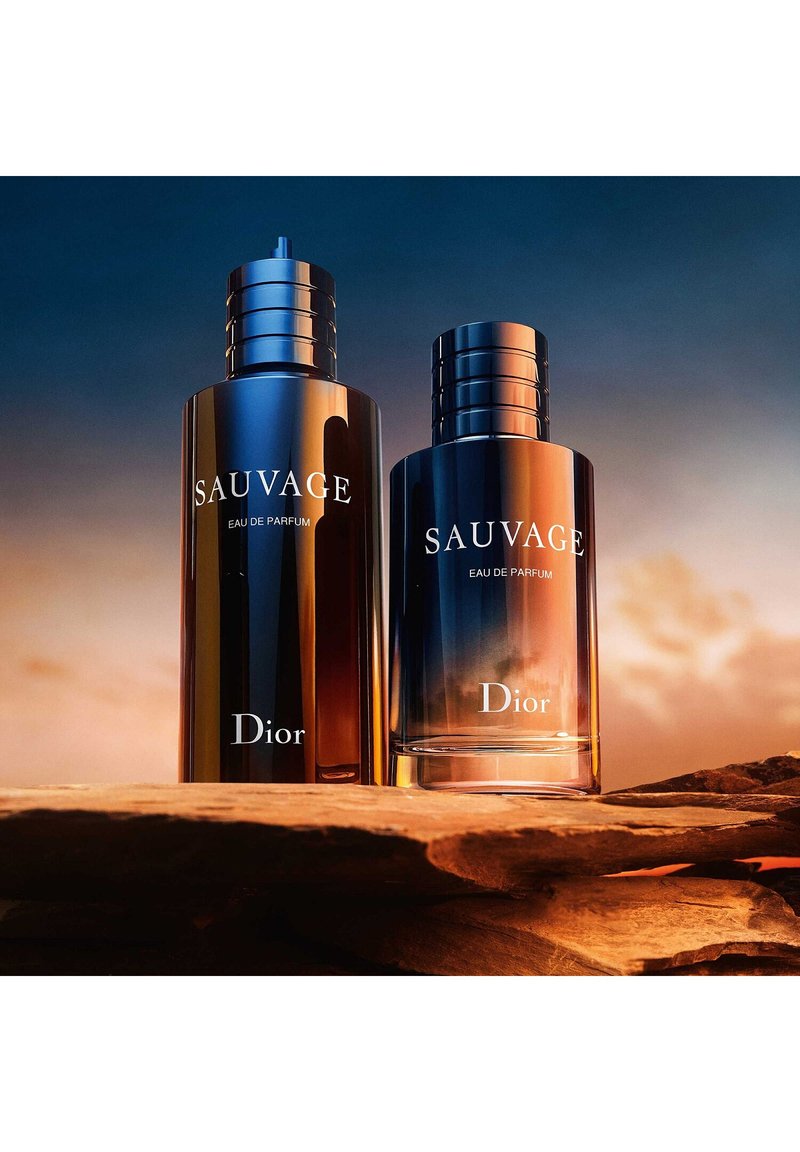 Lancome Zalando Parfum Dior Perfume Parfum Blumig Fruchtig