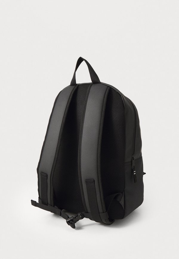 DAILY DOME BACKPACK UNISEX - Rucksack3