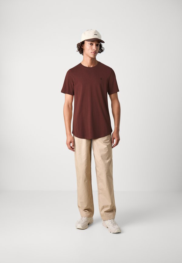 JPRBLABRODY TEE 7 PACK - Basic T-shirt