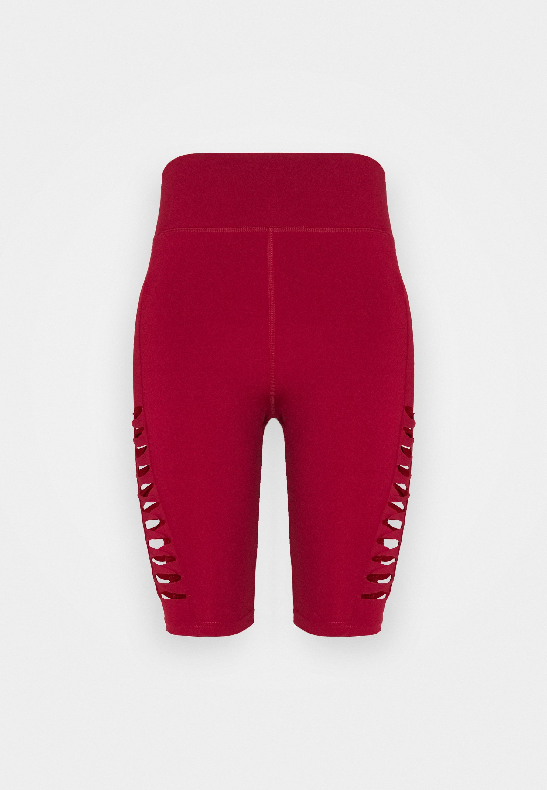 Femme Collants Femme Collants