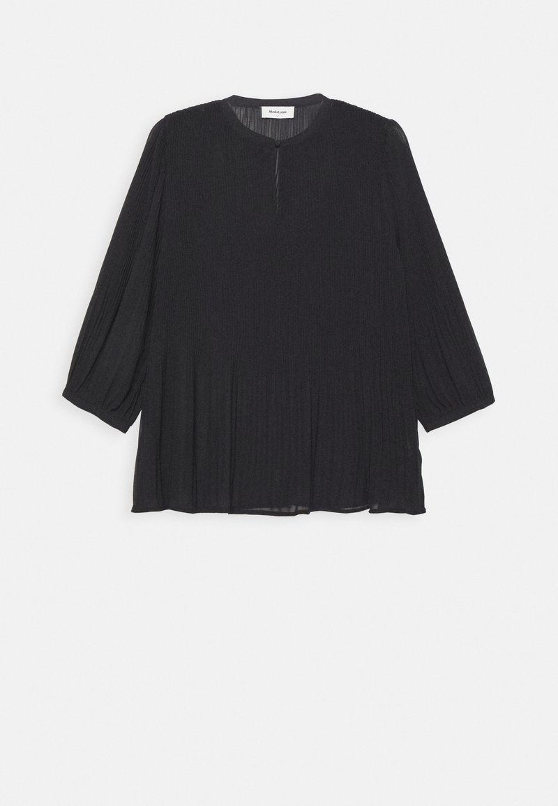 Modström Blouse zwart